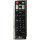 CONTROLE REMOTO LG CM4460 AKB74955311